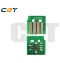 CET Drum Chip (KCMY) Xerox VersaLink C7020,C7025,C7030