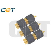 CET Paper Feed Roller Kit 3pcs Xerox