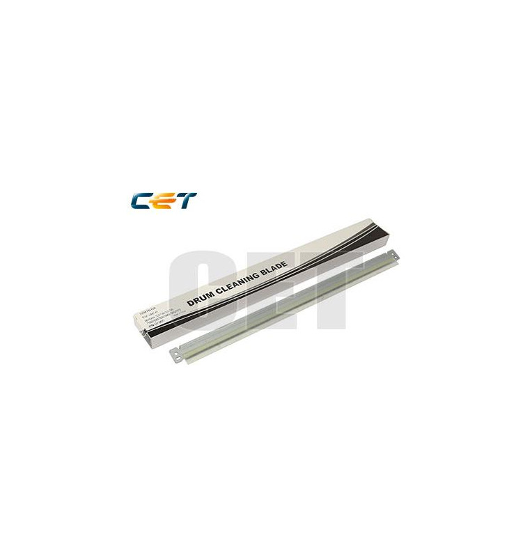 CET Drum Cleaning Blade Xerox WC 7525,7530,7545,7830,7835