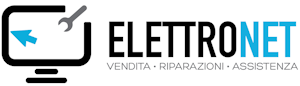 Elettronet Shop 