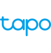 Tapo-TP Link