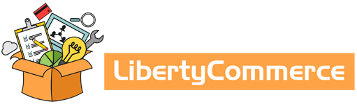 LibertyCommerce